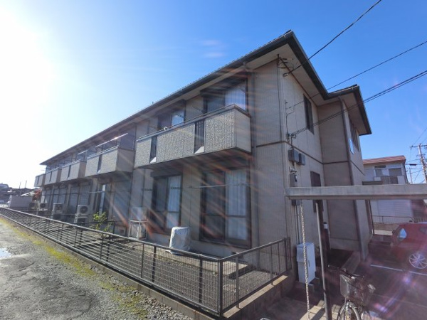 ディアーナの画像