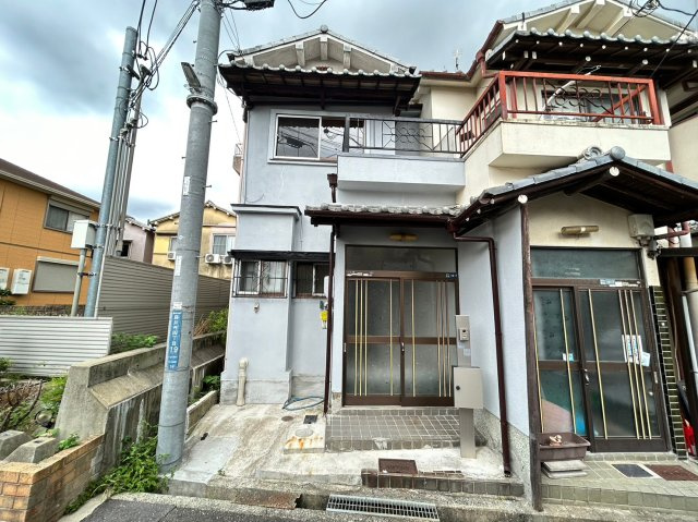 代表画像_外観@227102203342