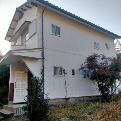 代表画像_外観@240039287491