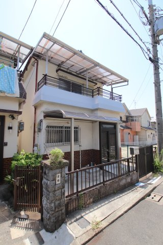 代表画像_外観@227103162459