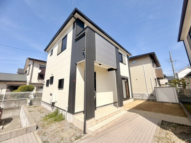 代表画像_外観@227103089680