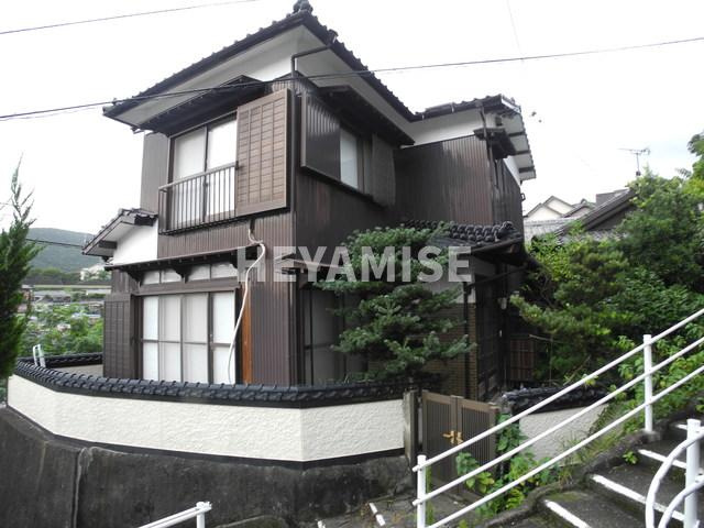 代表画像_外観@242001936072