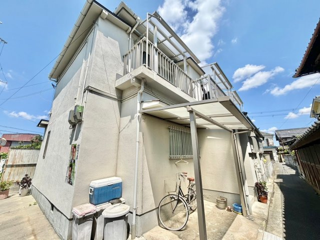 代表画像_外観@227087018455