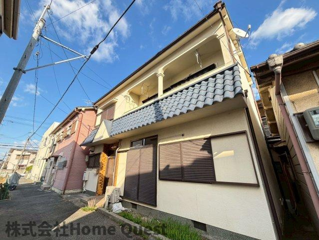 代表画像_外観@227099222324