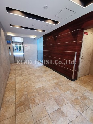 ティーズガーデンのその他