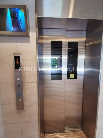 ティーズガーデンのその他