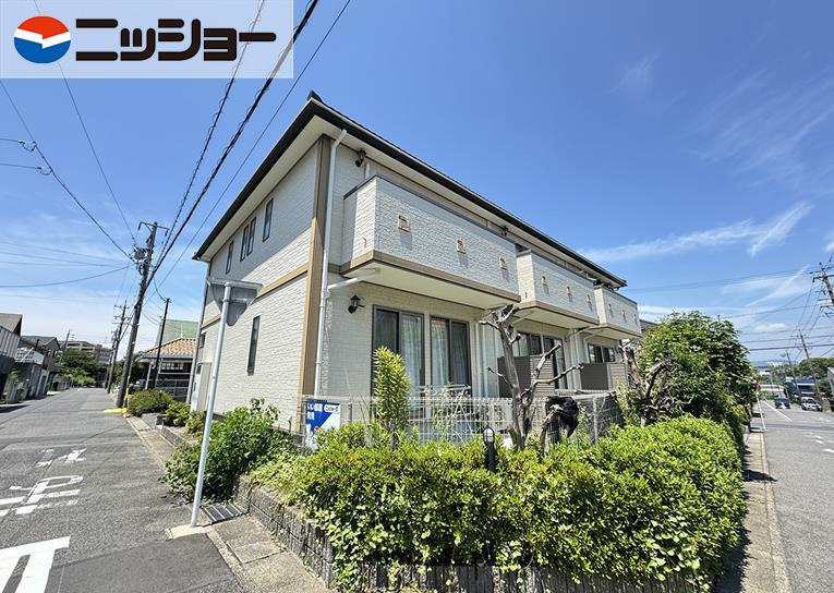 代表画像_外観@223039239398