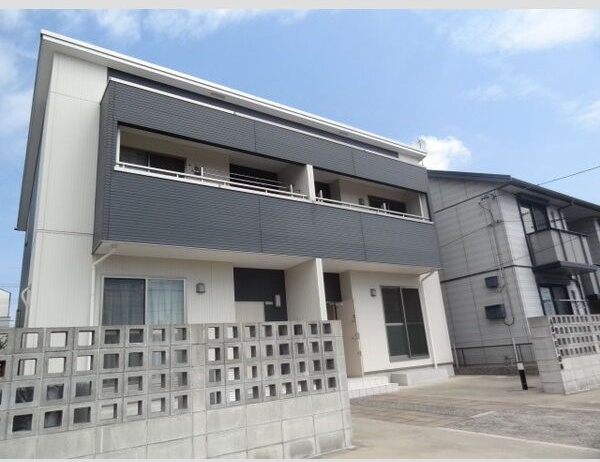 代表画像_外観@223039793837