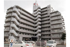 揖保郡太子町東保のマンションの外観