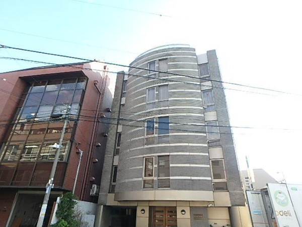 本郷ウッドフィールドの画像