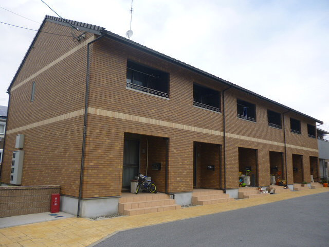 代表画像_外観@225009574711