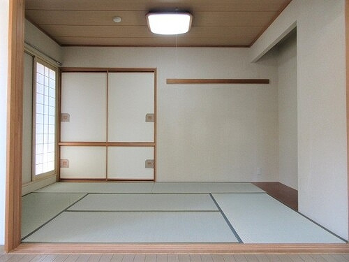 ライオンズマンション円山桜通りのその他