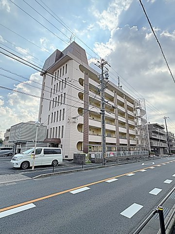 ロイヤルプラザヤマダのイメージ