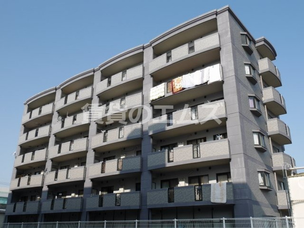 アルル空港南の画像