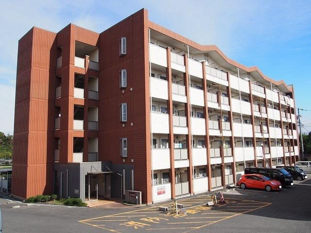 ＳｕｎＳｏｌｅｉｌ21のイメージ