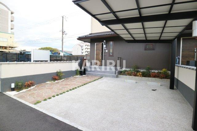 代表画像_外観@227102910756