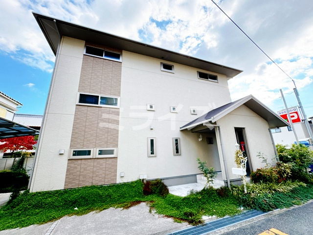 代表画像_外観@227099486196