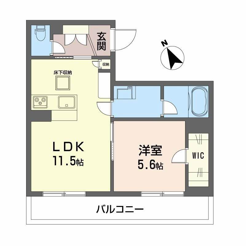 Comodo.TTのイメージ