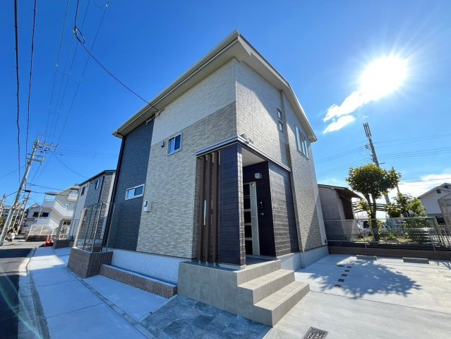 代表画像_外観@227102530374