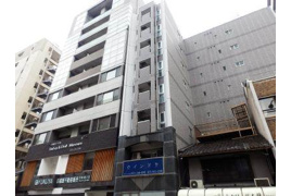 シュトルヒの外観