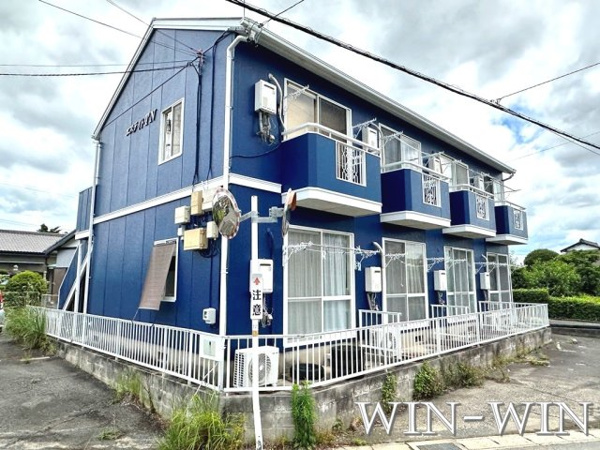 エステイトT・Nの画像