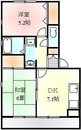 フォブール佐々木のイメージ