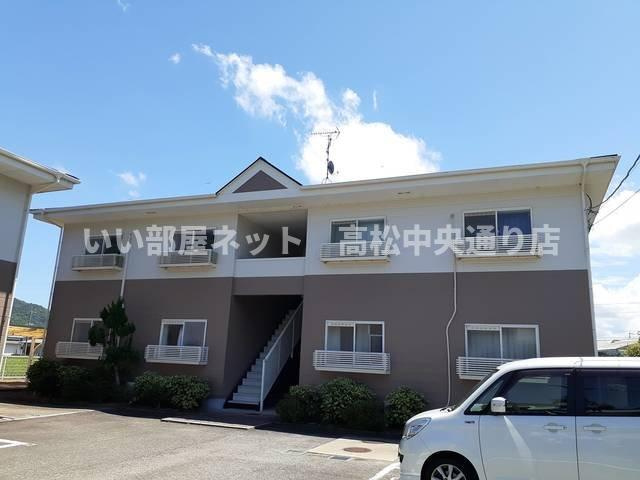 ニューエルディムマナベＢのイメージ