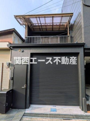 代表画像_外観@227104628584