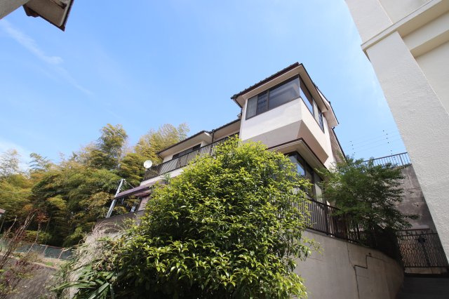 代表画像_外観@227103631132