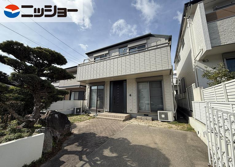 代表画像_外観@223039670534