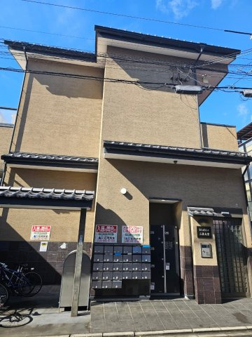 Stable三条大宮の画像