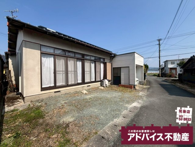 代表画像_外観@240040068110