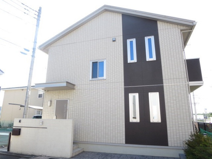 代表画像_外観@219003525020