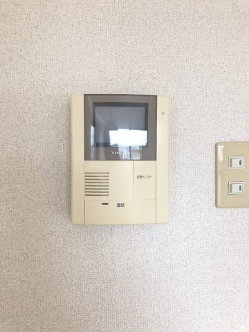 幸マンションのその他