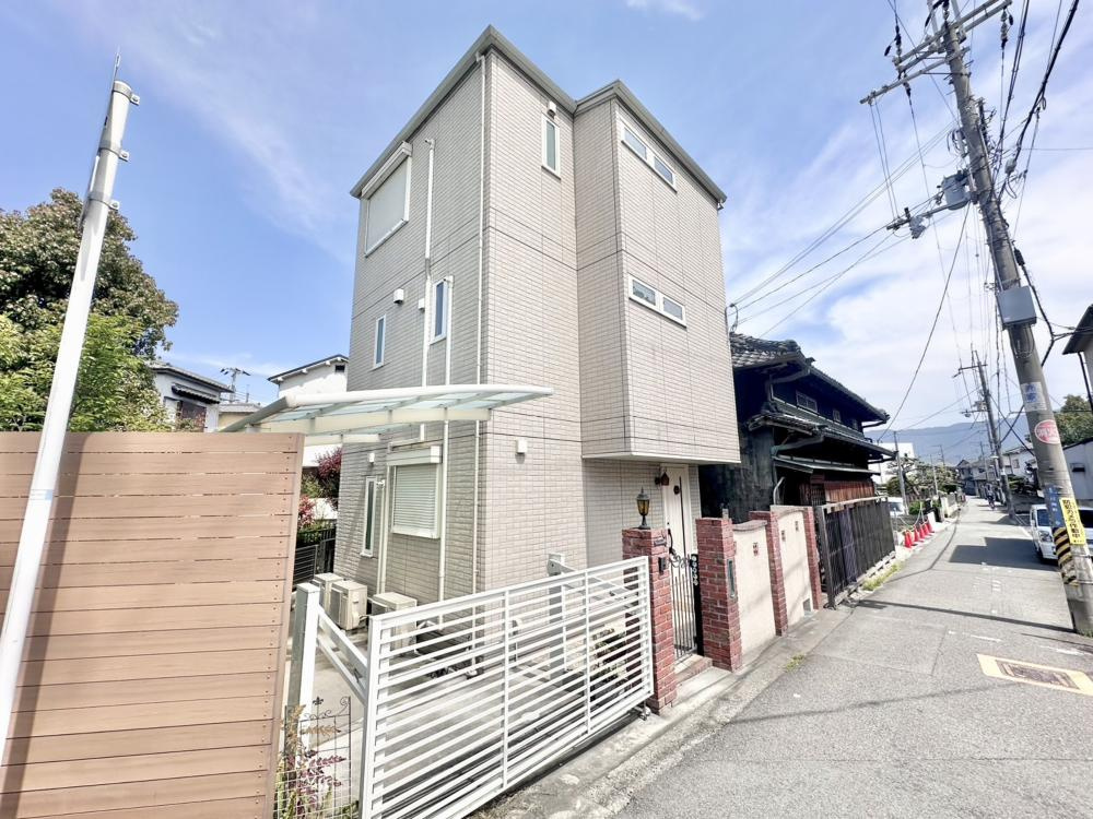 代表画像_外観@227092692495