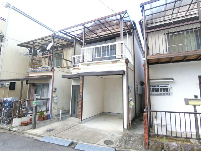 代表画像_外観@227102115517