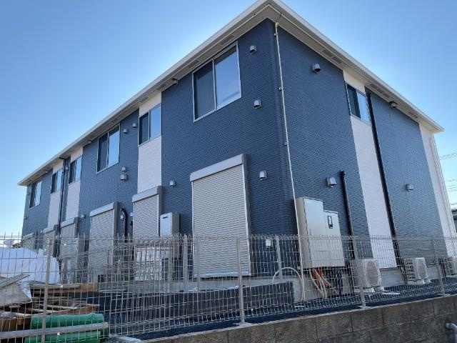 ANELA -アネラ -のイメージ