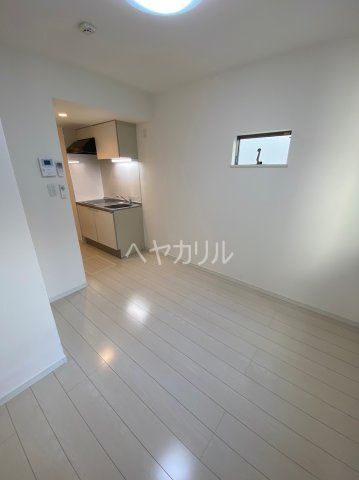 サンテラス山手Ⅱの画像