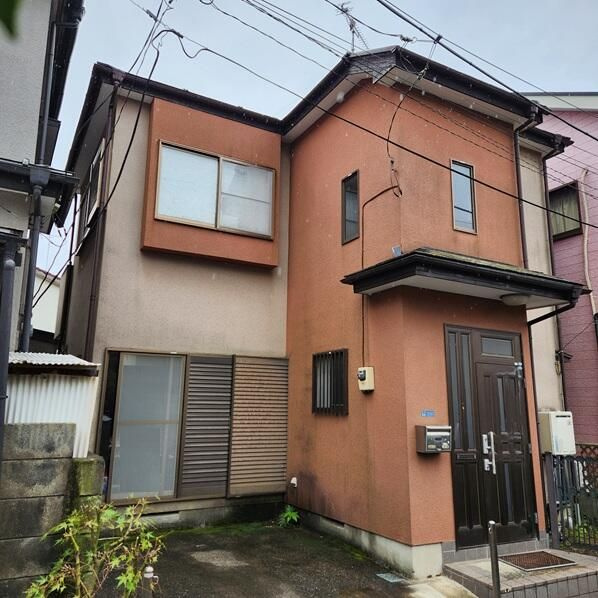 代表画像_外観@212057216841