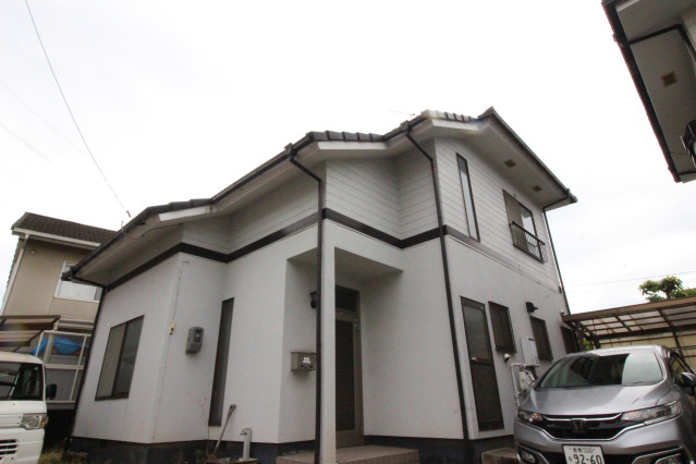 代表画像_外観@233020584086