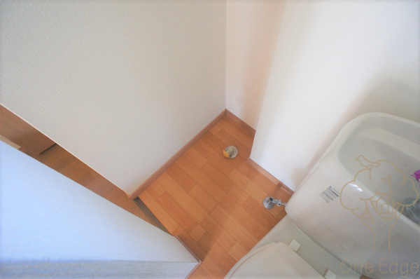 大野ハイツのその他設備