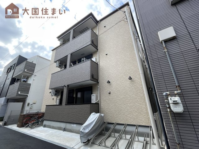 代表画像_外観@227103041145