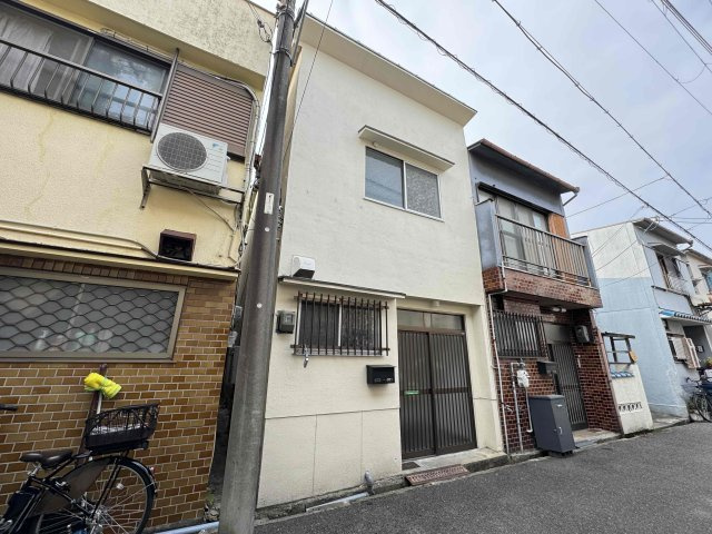 代表画像_外観@227101879219