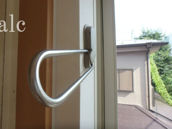 フェリスサージュのその他設備