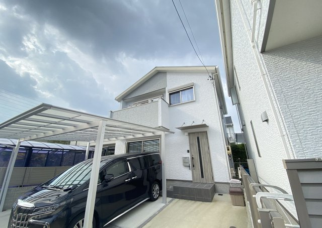 代表画像_外観@223039046825