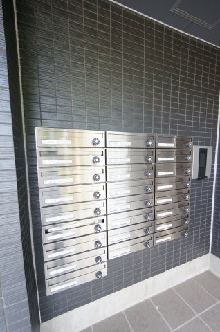 【パークレジデンス八幡のその他】