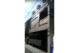 モジュールＳＡＫＡＭＯＴＯの外観