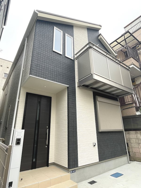 代表画像_外観@213139630342