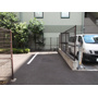 0117の駐車場