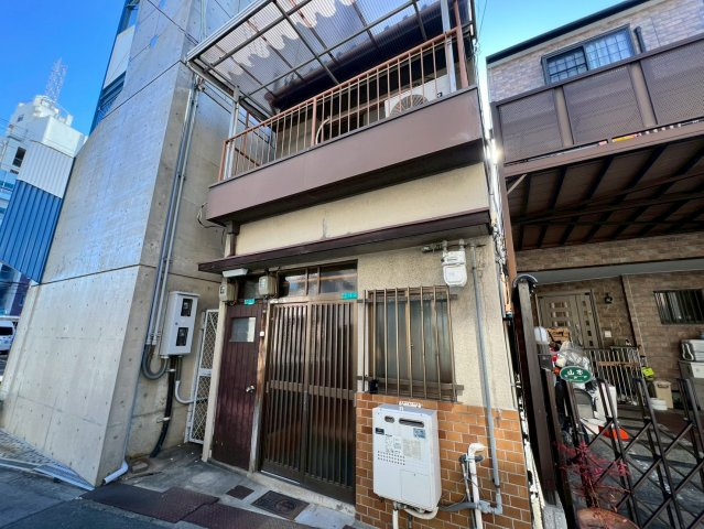 代表画像_外観@227102136595